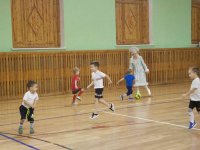 untitled-2624
